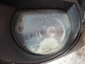 бампер передний Audi Q7 4L (2005 - 2009), серый, 4L0807105CGRU, 4L0807061A, 4L0807437 - фото №5