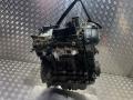 двигатель Ford Kuga 2 поколение (2013 - 2026), 1.6 л., Ti, JTMA, бензин, JTMA - фото №4