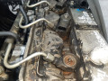 двигатель Mercedes-Benz Vito W638 (1996 - 2003), 2.2 л., OM 611.980, дизель, 611980 - фото №5