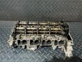 головка блока цилиндров Mini Cooper S R53 (2000 - 2004), 2.0 л., N47 C20 A, дизель, 11127812606, 7812606 - фото №9