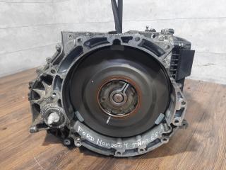PКПП Ford Galaxy 2 поколение [рестайлинг] (2010 - 2015), 2.0 л., Ti, TNWA, бензин, передний привод, 6DCT450, 1790796, 1880961, AG9R7000GB