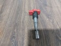 катушка зажигания Audi A4 B6 (2000 - 2006), 2.0 л., ALT, бензин, 06C905115L, 06C905115H - фото №2
