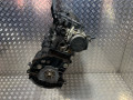 двигатель Volkswagen Tiguan 1 поколение (2007 - 2011), 2.0 л., TFSI, CCTA, бензин, CCT - фото №5