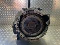 PКПП Ford Fiesta 6 поколение (2008 - 2013), 1.6 л., i, TSJA, бензин, AE8P7000AL - фото №2