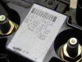 генератор IVECO Daily 4 поколение (2006 - 2011), 3.0 л., F1CE0481FA, дизель, 504057813, 0124525064, 1613272380, 5705KL, 0986049950 - фото №5
