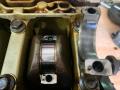 двигатель Mazda CX-7 1 поколение (2006 - 2009), 2.3 л., L3-VDT, бензин, L3 - фото №19