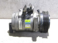 компрессор кондиционера Chevrolet Captiva 1 поколение (2006 - 2011), 3.2 л., 10 HM, бензин, 96861886, 20910244, 93743412, 96629607 - фото №4