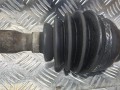 полуось передняя правая (приводной вал, ШРУС) Ford Kuga 2 поколение CBS (2013 - 2026), 2.0 л., TDCi, UFMA, дизель, робот, полный привод, 1783751 - фото №6