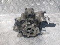 ТНВД Land Rover Discovery 3 поколение L319 (2004 - 2009), 2.7 л., 276DT, дизель, LR005549, 7H2Q9B395CH, A2C20003282, LR009666, LR017367 - фото №3