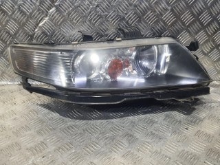 фара правая Honda Accord 7 поколение (2002 - 2006), правый руль, 33101SEAG11