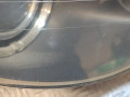 фара правая BMW 6 серия E63/E64 (2003 - 2007), 63127165982 - фото №4
