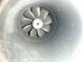 турбина SsangYong Actyon 2 поколение CK (2010 - 2013), 2.0 л., XDI, D20DTF, дизель, 6710900380, A6710900380, 6NW009543 - фото №6