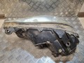 фара правая Mercedes-Benz M-Класс W164 (2005 - 2008), A1648205461, 1648205461 - фото №6