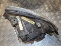 фара правая BMW 3 серия E90/E91/E92/E93 (2004 - 2010), седан, правый руль, 6311161668, 63116942740 - фото №8