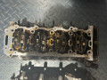 головка блока цилиндров Volkswagen Golf 6 поколение (2008 - 2012), 1.2 л., TSI, CBZA, бензин, 03F103473P, 03F103473Q, 03F103475K, 03F103351A, 03F103264, 03F103373D - фото №2