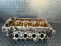 головка блока цилиндров Audi A4 B6 (2000 - 2006), 2.0 л., i, ALT, бензин, 06B103351E, 06B103351D, 06B103351H, 06B103351J, 06B103373AA, 06B103373AB, 06B103373AM - фото №14