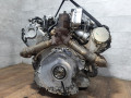 двигатель Audi A4 B8/8K (2007 - 2011), 2.7 л., TDi, CGKA, дизель, CGK - фото №3