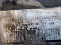 фара правая Audi Q7 4L (2005 - 2009), 4L0941030B, 4L0941004B - фото №6