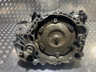 КПП автоматическая (АКПП) Chevrolet Captiva 1 поколение [рестайлинг] C140 (2011 - 2013), 3.0 л., LF1, бензин, АКПП, полный привод, 6T50, 24265052, 2RDR