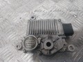 блок управления АКПП Ford Mondeo 4 поколение (2007 - 2010), 2.3 л., SEBA, бензин, АКПП, 1490304, 7G9N14C336DB - фото №2