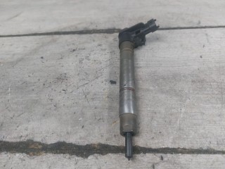 форсунка Land Rover Freelander 2 поколение [рестайлинг] (2010 - 2012), 2.2 л., 224DT, дизель, JDE36716, LR022335, LR038310, LR056366, LR065508, 0445116043, 9687454480, 0445116073