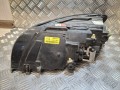 фара правая Volvo S40 2 поколение [рестайлинг] (2007 - 2012), правый руль, 31299594, 31299616 - фото №8