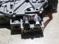 гидроблок АКПП Volkswagen Transporter T4 (1990 - 2003), 01M325283A, 01M325039F, DNB, DML, DNA, DND, DNC, DNE, DNF, EPT, EPV, FDB, FDE, FDG, FDH, DTB, DMN, DSD, ECT, ECS, ECP, ERQ, ELU, ELW, ESE, ESB, ESJ, EPE, EPC, FDC, ELZ, EPH, DMU, DMV, DMX - фото №6
