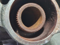 раздаточная коробка Ford Kuga 1 поколение CBV (2008 - 2013), 2.5 л., Ti, HYDB, бензин, АКПП, 1578164, 36000281, 36002663, 1023847, 9V4N7L486BA - фото №3