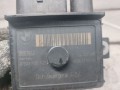 реле накала свечей BMW 3 серия E90/E91/E92/E93 (2004 - 2010), 2.0 л., N47 D20 A, дизель, 12217798000, 0522120102, 7798000, 12218591723, 8591723 - фото №5
