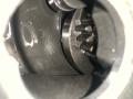 раздаточная коробка BMW 3 серия E90/E91/E92/E93 (2004 - 2010), 7599690, ATC300, 27107548666, 7548666, 27107599690, 27107599693, 7599693, 27107552701 - фото №2