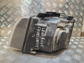 фара правая Land Rover Freelander 2 поколение L359 (2006 - 2010), LR014420 - фото №7