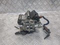 ТНВД Land Rover Discovery 3 поколение L319 (2004 - 2009), 2.7 л., 276DT, дизель, LR005549, 7H2Q9B395CH, A2C20003282, LR009666, LR017367 - фото №4