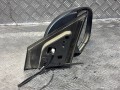 зеркало наружное правое Mazda CX-9 1 поколение [рестайлинг] TB (2009 - 2013), TK216912Z - фото №3