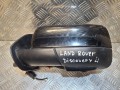 зеркало наружное левое Land Rover Discovery 4 поколение L319 (2009 - 2013), черный, LR041888, LR013770 - фото №8