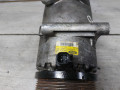 компрессор кондиционера Ford Focus 2 поколение (2004 - 2008), 2.0 л., AODA, бензин, 1329719, 6M5H19D629AC, 6M5H19D629AB, 3M5H19D629RH, 3M5H19D629RG, 6M5H19D629AD, 3M5H19D629RF, 3M5H19D629CD, 3M5H19D629AF, 3M5H19D629AD, 3M5H19D629CF, 3M5H19D629RD, 3M5H19D629RE, 6M5H19D629AE - фото №6