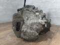 PКПП Renault Scenic 3 поколение (2009 - 2012), 1.5 л., K9K 837, дизель, DC4000, A2C53374830, 320101005R, 8201178918, 8201210927, 320100997R, 320106422R, 320104538R, 320103216R, 320101376R - фото №3