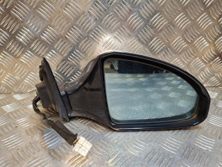 зеркало наружное правое Infiniti FX35 1 поколение (2002 - 2006), золотой, 96301CG200