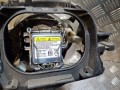 фара правая Mini Cooper 2 поколение (2006 - 2010), правый руль, 63127269984 - фото №10