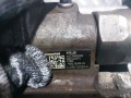ТНВД Land Rover Discovery 3 поколение L319 (2004 - 2009), 2.7 л., 276DT, дизель, LR005549, 7H2Q9B395CH, A2C20003282, LR009666, LR017367 - фото №7
