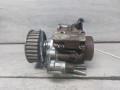 ТНВД Great Wall Hover H5 1 поколение (2011 - 2015), 2.0 л., GW4D20, дизель, 1111100ED01, 9424A100A - фото №2