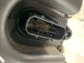 КПП автоматическая (АКПП) Chevrolet Cruze 1 поколение (2009 - 2012), 1.8 л., i, бензин, АКПП, 24259580, 6T40, 0JBW - фото №8