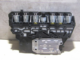 гидроблок АКПП Chevrolet Cruze 1 поколение (2009 - 2012), 24254355