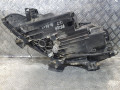 фара правая Mazda CX-9 1 поколение (2007 - 2009), TD86510K0, TD86510K0B, TD86510K0C - фото №3