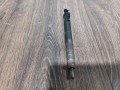 форсунка Ford Mondeo 4 поколение [рестайлинг] (2010 - 2015), 2.0 л., TXBA, дизель, 9686191080, 1980L3, 1804832, 1809626, EMBR00101D - фото №2