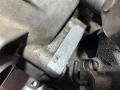 КПП механическая (МКПП) Volkswagen Golf 6 поколение (2008 - 2012), 1.4 л., TSI, CAVD, бензин, МКПП, передний привод, 02S300046P, KWB - фото №5