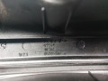 клапанная крышка Dodge Caliber 1 поколение (2006 - 2012), 2.0 л., ECN, бензин, 04884760AF, 04884760AE - фото №8