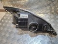 фара левая Ford Mondeo 4 поколение (2007 - 2010), 1893199 - фото №8