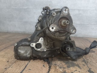 раздаточная коробка BMW 3 серия E90/E91/E92/E93 (2004 - 2010), 7599690, ATC300, 27107548666, 7548666, 27107599690, 27107599693, 7599693, 27107552701