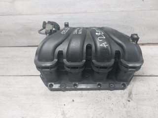 коллектор впускной SsangYong Actyon 2 поколение (2010 - 2013), 2.0 л., G20DF, бензин, 1721400201