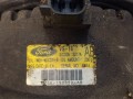 компрессор кондиционера Ford Focus 2 поколение (2004 - 2008), 2.0 л., AODA, бензин, 1329719, 6M5H19D629AC, 6M5H19D629AB, 3M5H19D629RH, 3M5H19D629RG, 6M5H19D629AD, 3M5H19D629RF, 3M5H19D629CD, 3M5H19D629AF, 3M5H19D629AD, 3M5H19D629CF, 3M5H19D629RD, 3M5H19D629RE, 6M5H19D629AE, 6M5H19D629A2G - фото №5